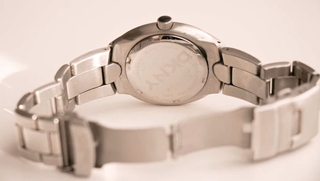 خرید ساعت timex اورجینال