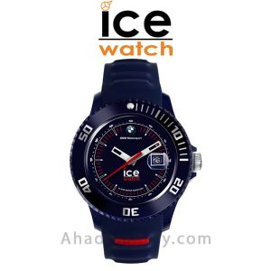 ساعت مچی آیس واچ مدل 000836