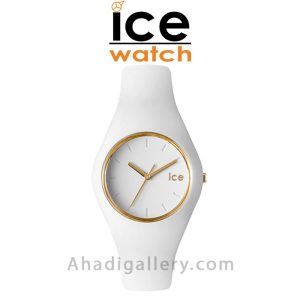 ساعت مچی آیس واچ مدل 000917
