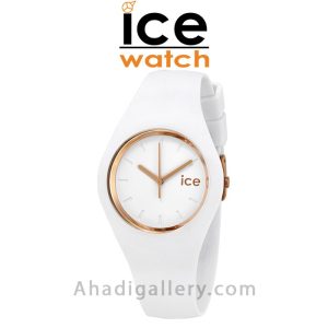 ساعت مچی آیس واچ مدل 000978
