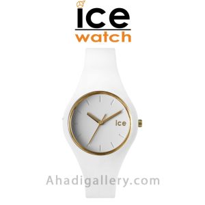 ساعت مچی آیس واچ مدل 000981