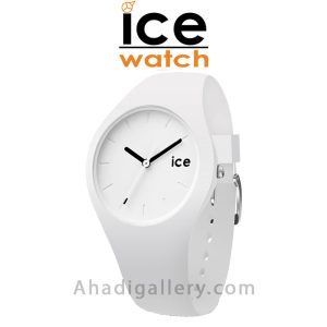 ساعت مچی آیس واچ مدل 000992