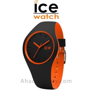 ساعت مچی آیس واچ مدل 001529