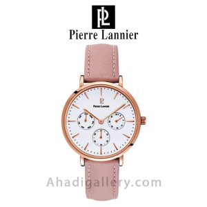 ساعت مچی پیر لنیر مدل 002G905