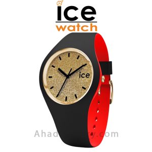 ساعت مچی آیس واچ مدل 007228