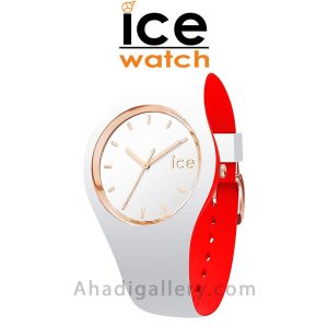 ساعت مچی آیس واچ مدل 007240