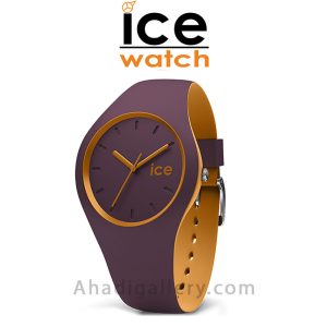 ساعت مچی آیس واچ مدل 012967