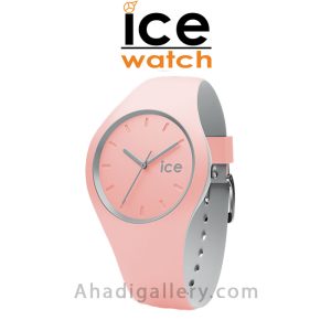 ساعت مچی آیس واچ مدل 012971