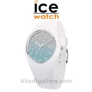 ساعت مچی آیس واچ مدل 013425