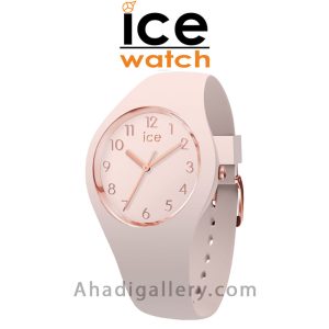 ساعت مچی آیس واچ مدل 015330