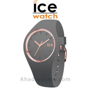 ساعت مچی آیس واچ مدل 015336