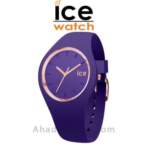 ساعت مچی آیس واچ مدل 015696