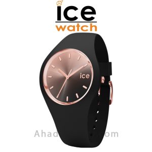 ساعت مچی آیس واچ مدل 015748