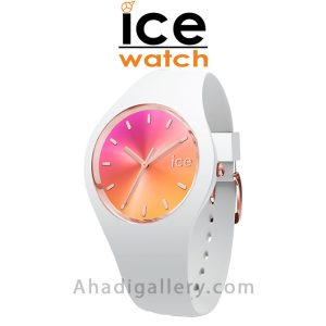 ساعت مچی آیس واچ مدل 015750