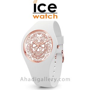 ساعت مچی آیس واچ مدل 016052