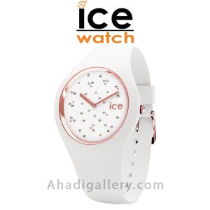 ساعت مچی آیس واچ مدل 016297
