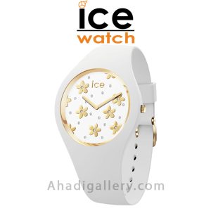 ساعت مچی آیس واچ مدل 016658
