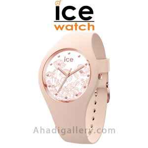 ساعت مچی آیس واچ مدل 016670