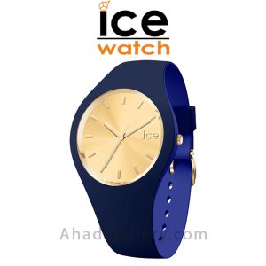 ساعت مچی آیس واچ مدل 016986