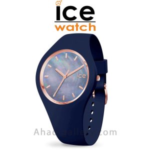 ساعت مچی آیس واچ مدل 017127