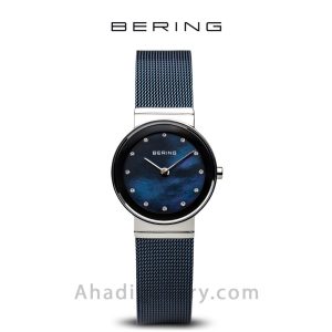 ساعت مچی برینگ مدل 10126-307