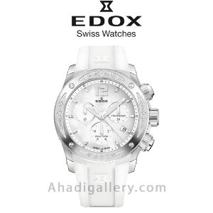 ساعت مچی ادوکس مدل 104113D28NAIN