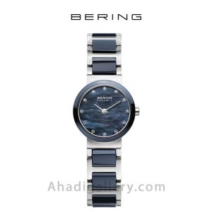 ساعت مچی برینگ مدل 10725-787