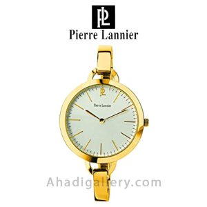 ساعت مچی پیر لنیر مدل 117J522