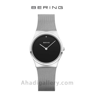 ساعت مچی برینگ مدل 12130-002