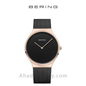 ساعت مچی برینگ مدل 12138-166