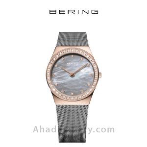 ساعت مچی برینگ مدل 12430-369