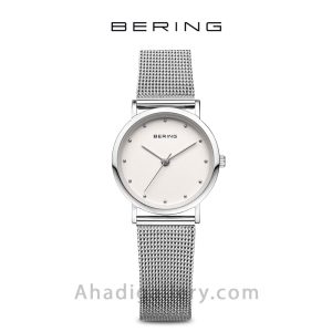 ساعت مچی برینگ مدل 13426-000