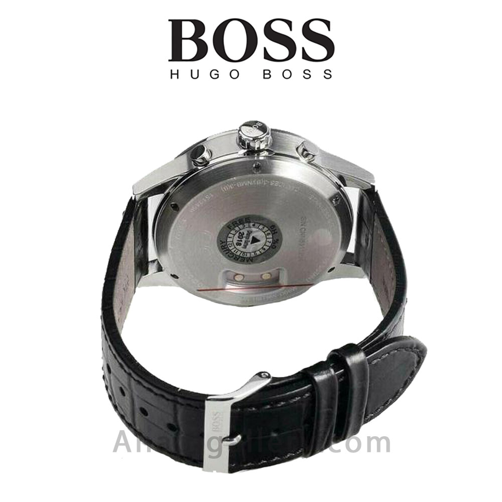 Hugo boss 1513450 sales