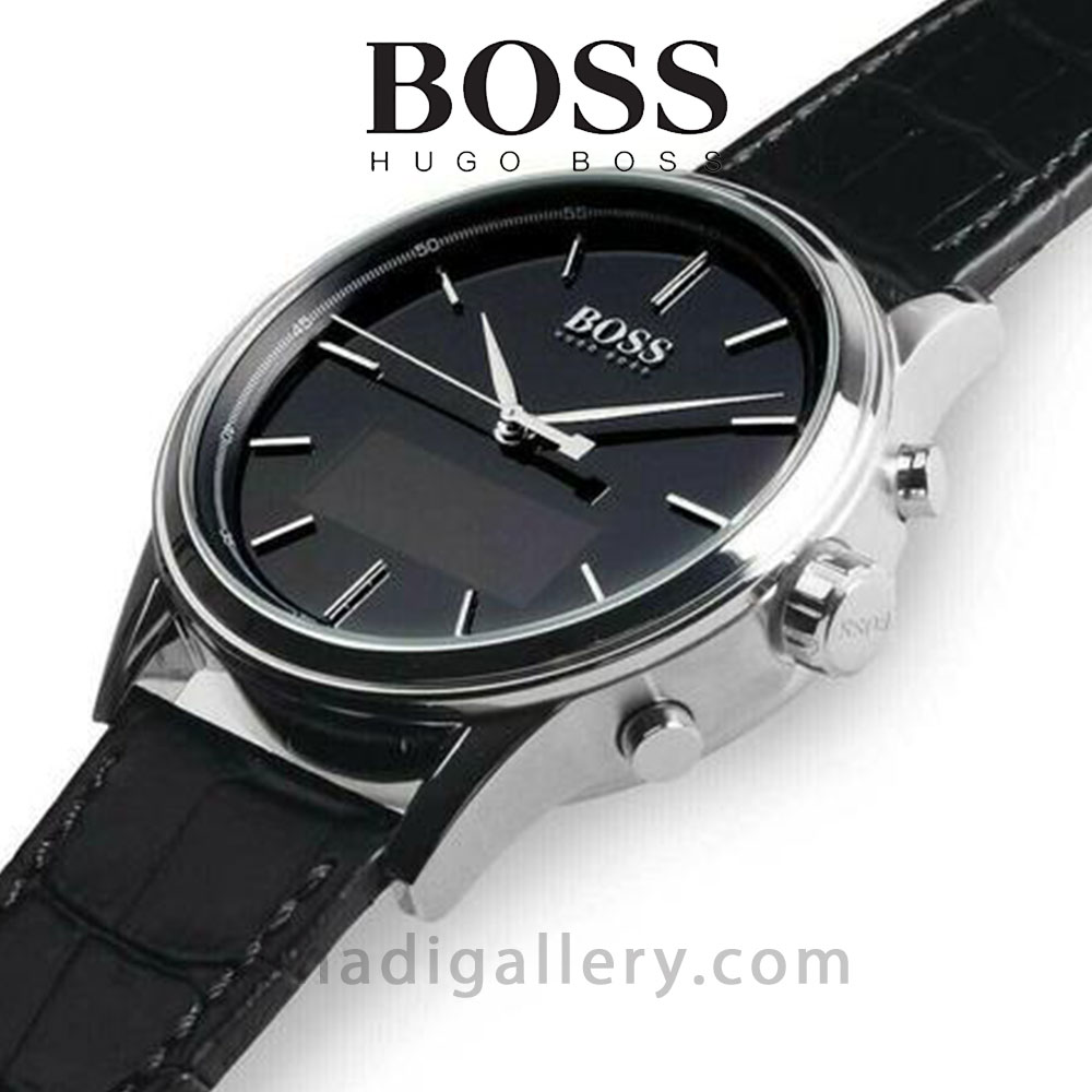 Hugo boss 1513450 sales