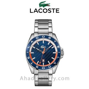 ساعت مچی لاگوست مدل 2010886