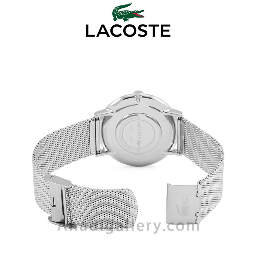 Lacoste 2010901 hot sale