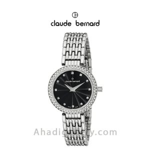 ساعت مچی کلود برنارد مدل 20204204D