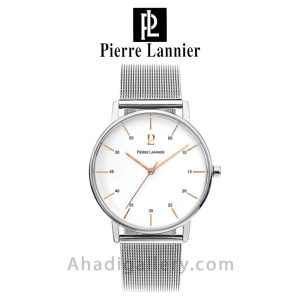 ساعت مچی پیر لنیر مدل 202J108