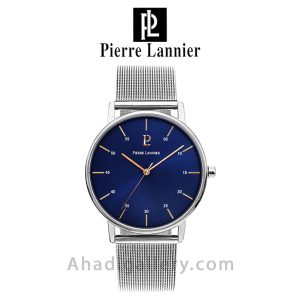 ساعت مچی پیر لنیر مدل 202J168