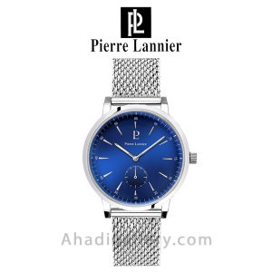 ساعت مچی پیر لنیر مدل 215K168