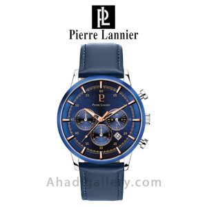 ساعت مچی پیر لنیر مدل 224G166