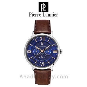 ساعت مچی پیر لنیر مدل 253C164