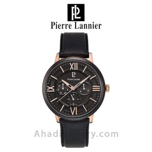 ساعت مچی پیر لنیر مدل 254C433