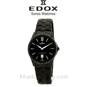 ساعت مچی ادوکس مدل 26025357NNIN