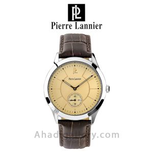 ساعت مچی پیر لنیر مدل 268C144