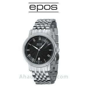 ساعت مچی ایپوز مدل 3390.152.20.25.30