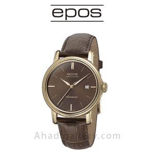 ساعت مچی ایپوز مدل 3390.152.22.17.27