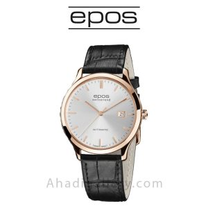 ساعت مچی ایپوز مدل 3420.152.24.18.15