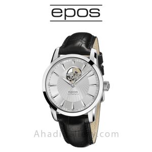 ساعت مچی ایپوز مدل 3423.133.20.18.25