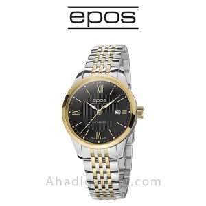 ساعت مچی ایپوز مدل 3426.132.32.65.42